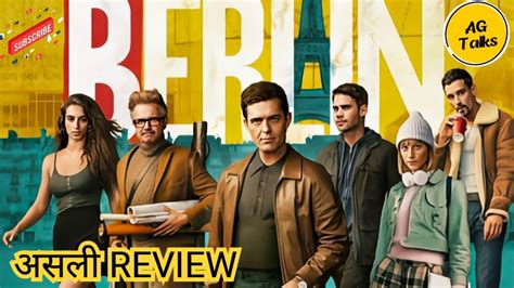 berlin download in hindi|berlin full episodes free download.